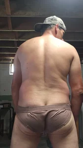 jayjy0303 Public  3টি ছবি