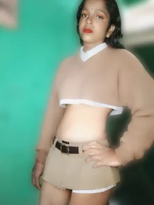 Public od Disha_Patani143  5 snímek