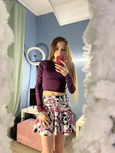 MiinsidePublic Bild 5