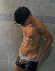 jeffersonRujano Public зображення 6