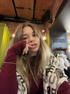 TonyaOgborn some live photos Pic 8