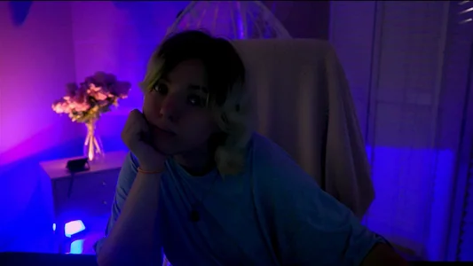 RocKStone_ 👻scared?👻 사진 3