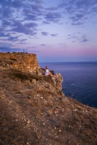 BunnyFleur Public Foto 4