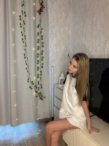 NellieEinspahr Public Pic 6