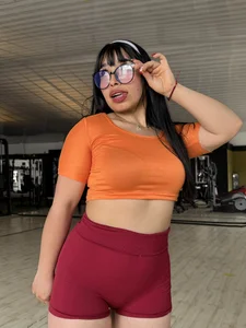 DearAbbiee kullanıcısının Belma Cosplay 🤓 albümü -  2 fotoğraf