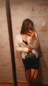 JosphinePriolo Public Pic 6