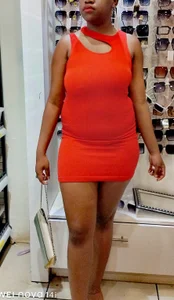 MzandihottiePublic图片 6