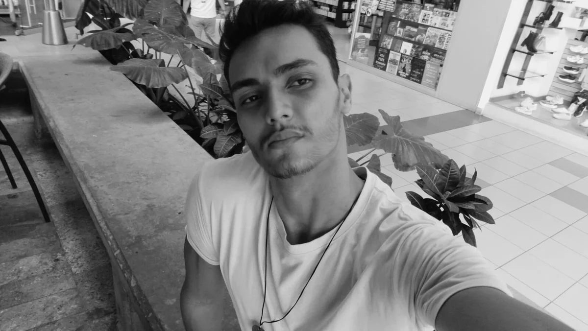 andrewevans46 immagine di tendenza 6844