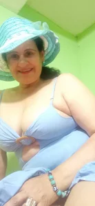 jazmin_mature_ Sweet jazmín 😍😍 صورة واحدة|jazmin_mature_ Sweet jazmín 😍😍 صورتان|jazmin_mature_ Sweet jazmín 😍😍  صور|jazmin_mature_ Sweet jazmín 😍😍  صورة