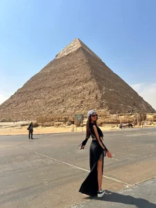 jelly__beanss Peace ❤️ Billede 8