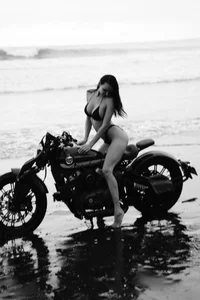 Zdjęcia AmyLeeplay BALI 🫶❤️:  7