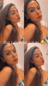 xsugarbabeのPublicの 6枚の写真