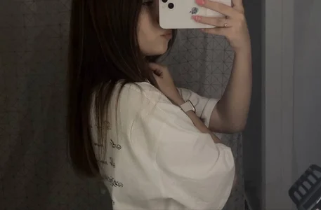 EvaMorries Public Poză 3