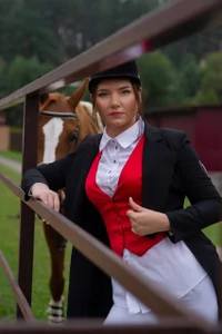 Public de Hungryforme Foto 8