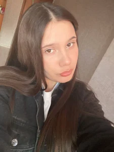 with_love_eva Public Foto 4