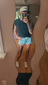 MBrooksxo Public Pic 6