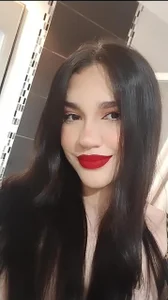 scarlettvance7 Public Bilde 7