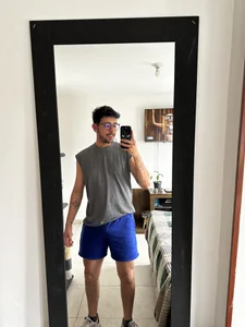 Fucklyon Nice to meet you. Foto 9