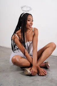 esmeralda-bk's photo