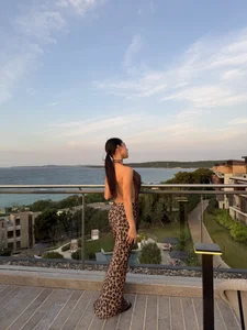 OliviaBellucci's photo