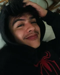 Axlxx666 Public зображення 4