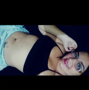 lizcris31 kullanıcısının Public albümü -  3 fotoğraf
