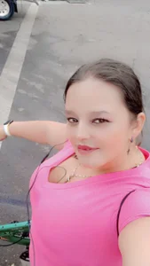 Public