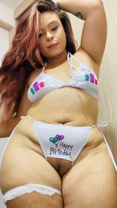 Kassandra369 me happy brithday Bilde 3