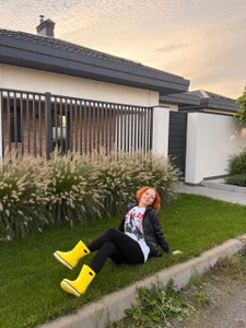 Zdjęcia Millamiss :):  3