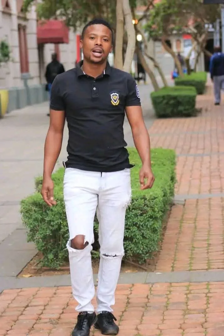 Poloyajozi immagine di tendenza 1851