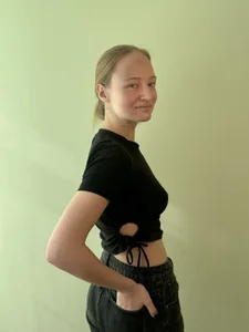 ArmidaIglerPublic图片