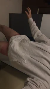 Rajath991 kullanıcısının Public albümü -  fotoğraf