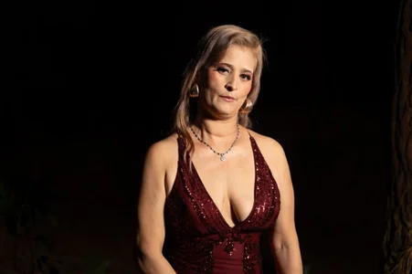 Hadde_multisquirtJade ❤ Bild