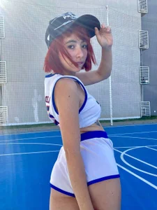 keissy_rincon_のPublicの 3枚の写真