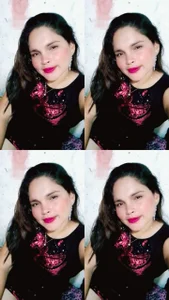 lorena_sex_in_house Public 사진 3