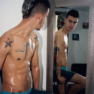 Im_Jake69の𝙅𝘼𝙆𝙀😆の 3枚の写真