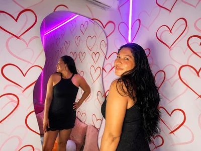 dashell_hotmama Welcome Pic 5