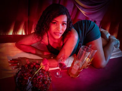 Elys_moon THANKSGIVING Immagine  5