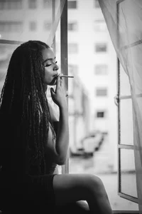 Anyeliin_miller Classic Shadows Pic 3