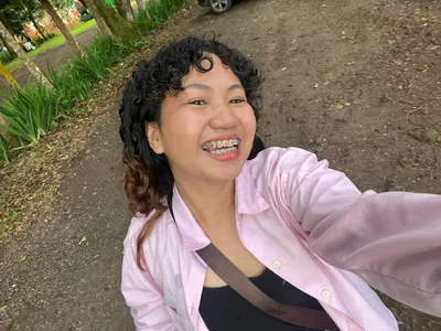 DamarisMeyerhoff Public Foto