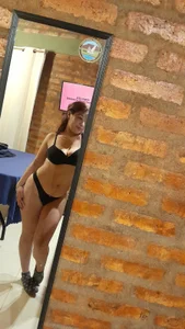 AleeArdiente Public Foto 5