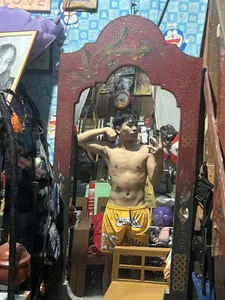 Public de mostwantedtwink  2 Imagens