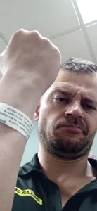 Davo84123Public Bild