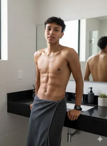 DarkJonss Public зображення 4