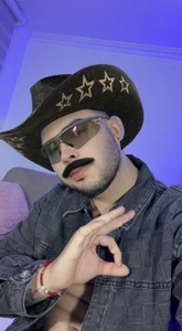 baby_mateo cowboy صورة واحدة|baby_mateo cowboy صورتان|baby_mateo cowboy  صور|baby_mateo cowboy  صورة