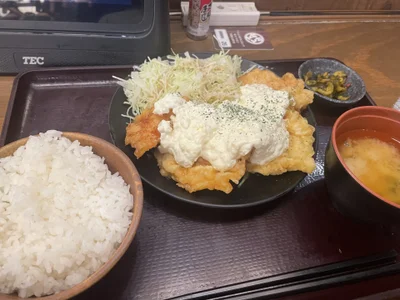 xxArisaxxのPublicの 2枚の写真