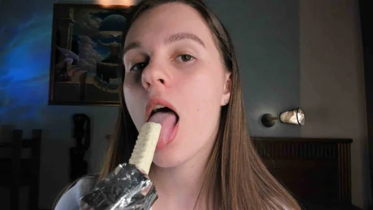 DarlineCarls Sweet day Pic