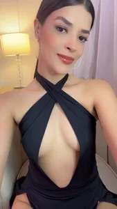 jessi_lopez45 Classy Girl 사진 2