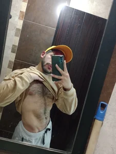 Mercury_muscle Public Pic 3