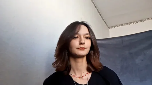 Torma_Kongritte hihi Pic 4